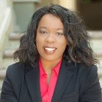 20+ "Sam Tharp" profiles