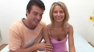 Enjoy our hd porno videos on any device of your choosing! Pussy Stretching Free Porn Tube Xvidzz Com