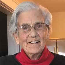 Obituary, Visitation & Funeral Information