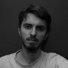 Conor Higgins (conorrhiggins)