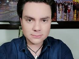 "Es un sueño guajiro": Prima de José José reta a Manuel José a hacerse  prueba para desmentir paternidad