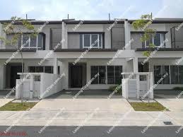 We did not find results for: Lelong Auction 2 Storey Terrace House In Telok Panglima Garang Selangor Rm 583 200 On 2020 09 09 Lelongtips Com My