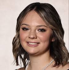 2023 James Hopper Memorial Scholarship Recipients Announced