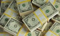 PAGO DE DINERO