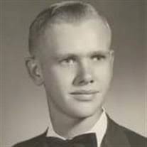 Sammy M. Boyce Obituary (2024)