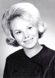 Barbara Malone Obituary