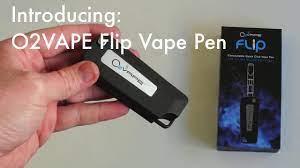 Bbtank key box battery is a compact with variable voltage option, motivated by lavishness car key fob. O2vape Flip Vape Pen Demo Youtube