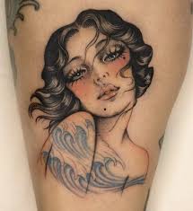 Mildred Luna (mildredluna1)