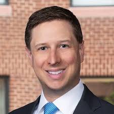 Carlton Fields Jorden Burt, P.A.