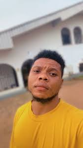 How will this Christmas be?