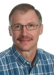 Board of Directors Itasca