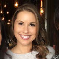 Paul Lecompte's Instagram, Twitter & Facebook