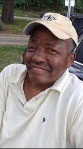 Diamond painting of mom and dad