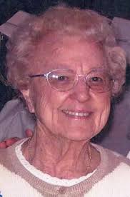 Helen Blalock Obituary (2014)