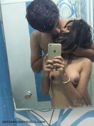 Horny Indian Teen Nude With Bf Leaked Photos