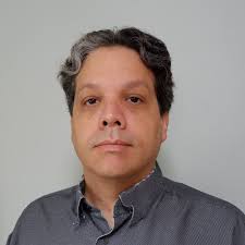 René Ferdinand Rivera Morell : CppCast