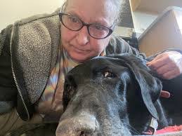 Cody Minnich's Instagram, Twitter & Facebook