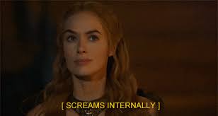 What Did Jackson Do On 'Grey's Anatomy'? The Hospital Could Be In Jeopardy