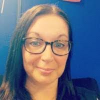 Janice Sorrell's Instagram, Twitter & Facebook