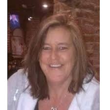 Obituary: VICKY ZIGLAR COLEMEN