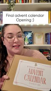 Day 21 of my book advent belongs to Sarah Winman and the wonderful Tin Man  #authorsofinstagram #bookrecs #bookreviews #bookadvent