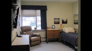 List of nursing homes of winnipeg , manitoba we have located 4 senior home facilities in winnipeg , manitoba and 8 nearby. Bethania Mennonite Pch Bethania