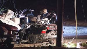T of rhode island to visit our used car dealership in johnston. Car Crashes Into Several Boats At Warwick Dealership Wjar