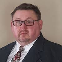 Tim Locker's Instagram, Twitter & Facebook