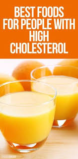 Effects of eating after 12 hours. 20 High Cholesterol Ideas Lower Cholesterol High Cholesterol Cholesterol