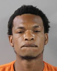 Deputies: Man stole backpack from dead motorcyclist after fatal wreck in  Polk County