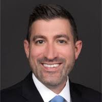 100+ "Dominello" profiles