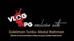 Tunku's mother was che manjalara (nueang nandanagara), a thai, and the sixth. Great Savings With Selamat Kembali We Miss You Stay Package Till 31 December 2020 Inpenang