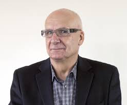 Garth Clark to Lecture at Belger Crane Yard Studios