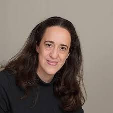 Amazon.com: Elizabeth Wright: books, biography, latest update