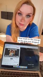 Best believe I’m about to deadlift heavier than ever before., #letsgooilers  #oilers