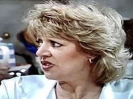 All at Number 20 (TV Series 1986–1987)