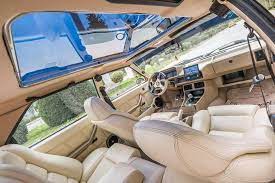 murat 131 dogan slx premium edition tofas fiat dogan slx italy bmw interior turkey photo glass chrome italy sport angel day bmw otomobil retro