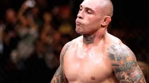 Thiago silva profile, mma record, pro fights and amateur fights. Thiago Silva Highlights Youtube