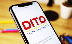 The third major telecommunications provider in the philippines was granted a certificate of public convenience and necessity by the national telecommunications commission in july of 2019. Yct3ndwzyyjk4m