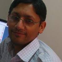 10+ "Mohsen Razi" profiles