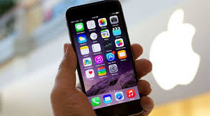 Iphone 7 Den Ilk Goruntu Iphone Iphone 6 Iphone 5s