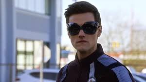 Kisi aur ko bhi lagta hai ki Ralph ko is season mein vapas aana chahiye?  Woh season 4 ka sabse achcha hissa tha aur mujhe season 6 mein uski aur Sue  ki