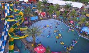 5 Kolam Renang Di Pasuruan Terbaru Terbaik Terbagus Alami Indoor Yang Sangat Murah Dan Bersih Jejakpiknik Com