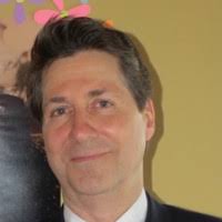 70+ "Arcieri" profiles