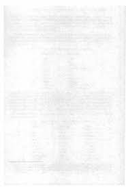 Big Ass Tits Onlyfans Porn