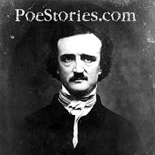 Favorite Poe Story? by Robert Giordano