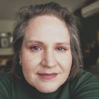 30+ "Patricia ( Patti)" profiles