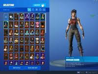 Are exclusive, og skins a positive for the fortnite community. 24 Og Ideen Fortnite Fortnite Bilder Bilder