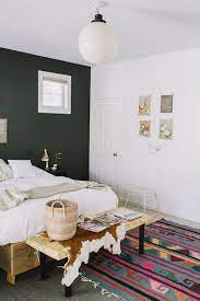 Pin On Home Bedrooms