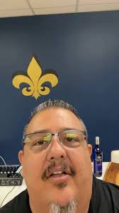 Raffle + $120,000 Information